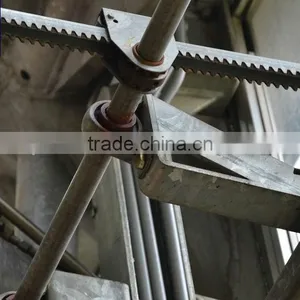 Gear for Greenhouse thumbnail-1