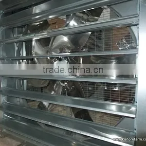 Exhaust Fans thumbnail-5