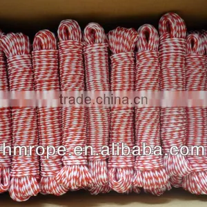 Hot Sale Ski Rope thumbnail-1