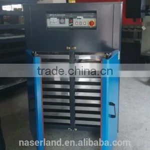 China PET China Dryer China Dryer Plastic Pet Dryer thumbnail-4
