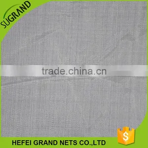 Virgin HDPE Plastic Gardern Anti-Insect Nets thumbnail-1