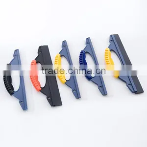 SQUEEGEE thumbnail-6