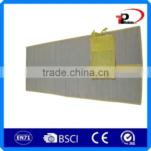 Led Light up Outdoor Furniture thumbnail-2