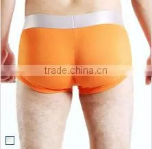 Underwear Men Boxer/mature Men Underwear Boxer/front Open Mens Underwear Boxer thumbnail-1