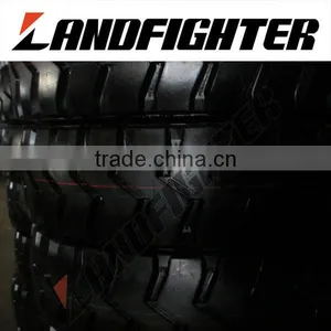 Michelin Quality LANDFIGHTER BRAND TOP QUALITY RADIAL OTR TYRE 29.5R25 L-3/E-3 thumbnail-2