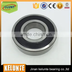 DC Motor Deep Groove Balll Bearings 1640 thumbnail-1
