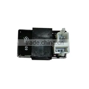 CDI Box 150cc 200cc 250cc 300cc ATV Quad Moped go Kart NST SUNL Taotao Sunl JCL thumbnail-1