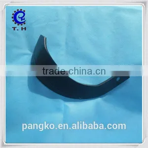 581 Rotary Tiller Blade thumbnail-2