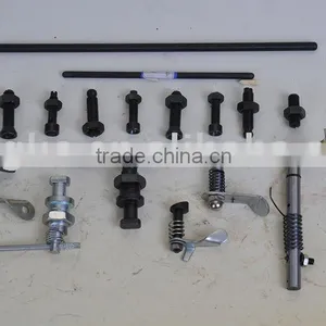 Diesel Engine Parts(OEM Accepted) thumbnail-1