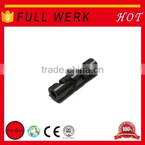 Hot Selling FULL WERK PB-XD20-10L-70 OEM Casted Stainless Steel Shaft Coupling for Promotion thumbnail-1