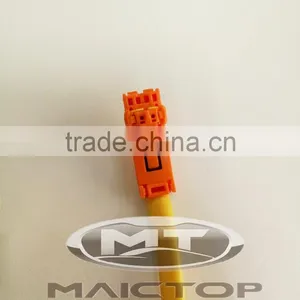 New Airbag Clock Spring for Toyota Corolla 84306-52050 thumbnail-3