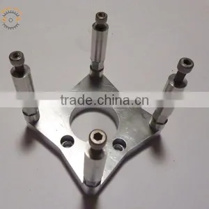 Competitive Price With High Quality Metal Stamping/metal Metal Stamping thumbnail-1