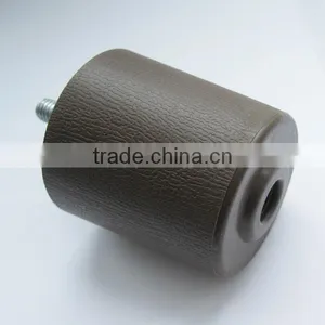 For Low Quantity Plastic Mold thumbnail-3