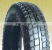 Tricycle Tire 4.50-12 thumbnail-1