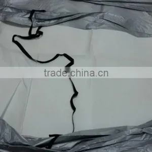 Hail Proof Car Cover thumbnail-2