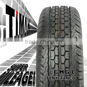 180000 Kms TIMAX Import Warranty Chinese PCR Brand Car Tyre Manufacturer Dealer Special Price List on Sale thumbnail-3