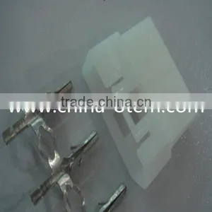 TPE Computer Parts thumbnail-1