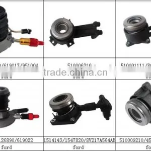 Clutch Bearings 1514143 1547820 8V217A564AB 1503738 1474323 1837710 thumbnail-4
