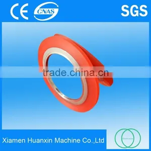 Roller Shear Blades/coil Slitting Knives thumbnail-1