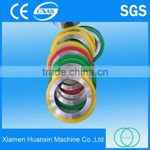 Slitting Machine Slitter Knives/round Fiber Blades/circular Cloth Blades thumbnail-1