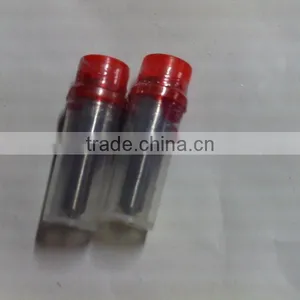 Nozzle DSL120 A5 thumbnail-1