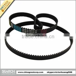 Hot Sale Automotive Timing Belt Kit 108MR25 thumbnail-1