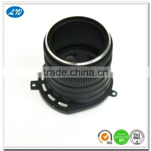 China Factory Supply Camera Wide Angle Lens Accessories Digital Camera Accessory thumbnail-1