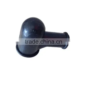 Sinotruk Oil Proof Cover thumbnail-5