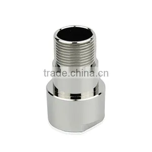 Powder Metallurgy Sintered Small Parts thumbnail-2