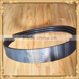 BANDED V-BELTS thumbnail-1
