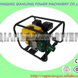 3inch Water Pump thumbnail-1