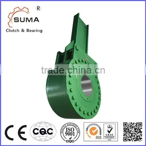FRHD 800 Cam Clutch Bearing Used as Backstopping Clutch thumbnail-1