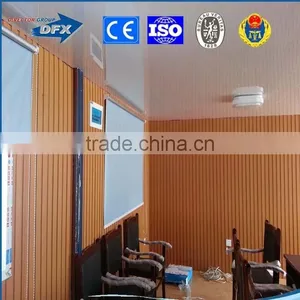 Pre-made Shipping Container House for Sale thumbnail-3