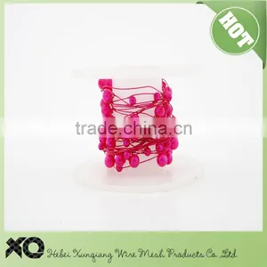 ABS Pearl Wire Manufacturer thumbnail-1