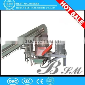 Kazakhstan/Australia/India Best Selling Wood Pellet Briquette Making Machine in Low Price thumbnail-3