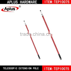 Aplus Made in China Adjustable Pole Construction Tools thumbnail-1