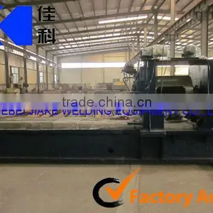 Filter Mesh Welding Equipment thumbnail-1