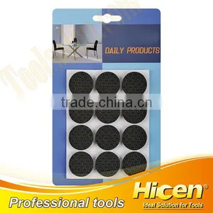 Furniture Leg Protection Pads thumbnail-1