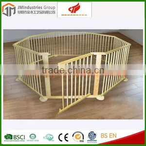 Playpen Baby thumbnail-1