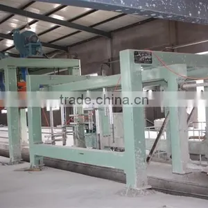 Low Investment Aac Factory/aac Equipment in India thumbnail-2
