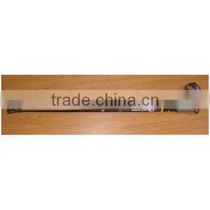 Carbon Trekking Pole thumbnail-1