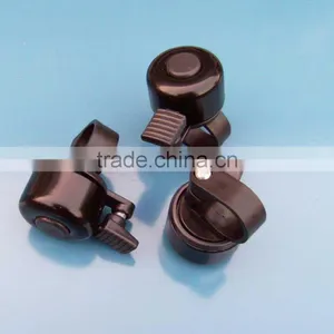 Sell Iron Metal Bicycle Bell Mountain Bike Cell,mini Flick Bell thumbnail-1