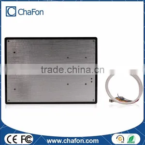 2107 New Arrival Uhf Reader Rfid Desktop Reader 860-960mhz Frequency thumbnail-4