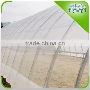 Insect Proof Net Greenhouse thumbnail-2
