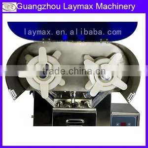High Pressure Chinese Herb Extractor thumbnail-2