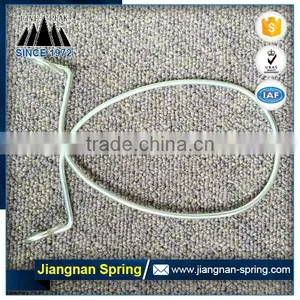 Factory Direct Supply Clamp Pipe Clamp With Competitive Price thumbnail-6