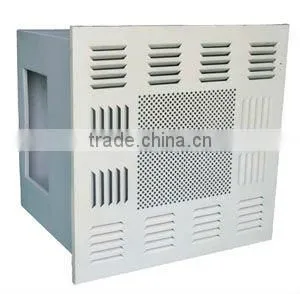 HEPA Diffuser(3006HC&GKF) thumbnail-1
