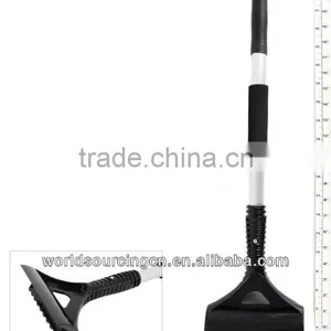 SNOW SHOVEL thumbnail-1