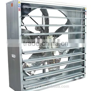 Factory Direct Price Centrifugal Exhaust Fan/Ventilation Fan for Sale thumbnail-3