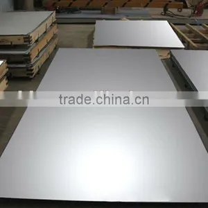 Aluminium Plate For Electric Products thumbnail-1